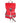 Stearns Classic Infant Life Jacket - Up to 30lbs - Red [2158920]