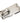 Sea-Dog Stainless Heavy Duty Hasp - 2-11/16" [221127]