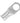 Pacer Tinned Lug 1/0 AWG - 1/2" Stud Size - 10 Pack [TAE1/0-12R-10]