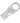 Pacer Tinned Lug 2/0 AWG - 1/2" Stud Size - 10 Pack [TAE2/0-12R-10]