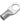 Pacer Tinned Lug 2 AWG - 1/2" Stud Size - 10 Pack [TAE2-12R-10]