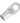 Pacer Tinned Lug 3/0 AWG - 1/2" Stud Size - 10 Pack [TAE3/0-12R-10]