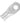 Pacer Tinned Lug 3/0 AWG - 3/8" Stud Size - 10 Pack [TAE3/0-38R-10]