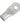 Pacer Tinned Lug 3/0 AWG - 5/16" Stud Size - 10 Pack [TAE3/0-56R-10]