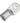 Pacer Tinned Lug 4/0 AWG - 5/16" Stud Size - 10 Pack [TAE4/0-56R-10]