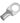 Pacer Tinned Lug 4 AWG - 1/2" Stud Size - 10 Pack [TAE4-12R-10]