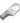 Pacer Tinned Lug 6 AWG - 3/8" Stud Size - 2 Pack [TAE6-38R-2]