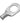 Pacer Tinned Lug 8 AWG - 1/2" Stud Size - 10 Pack [TAE8-12R-10]