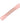 Pacer 22-18 AWG Heat Shrink Butt Connector - 25 Pack [TBSE18-25]