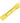Pacer 12-10 AWG Heat Shrink Butt Connector - 100 Pack [TBSE10-100]