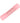 Pacer 8 AWG Heat Shrink Butt Connector - 25 Pack [TBSE8-25]
