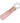 Pacer 22-18 AWG Heat Shrink Ring Terminal - #8 Stud Size - 100 Pack [TE18-8R-100]