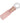Pacer 22-18 AWG Heat Shrink Ring Terminal - #10 Stud Size - 25 Pack [TE18-10R-25]