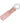 Pacer 22-18 AWG Heat Shrink Ring Terminal - #10 Stud Size - 100 Pack [TE18-10R-100]