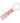 Pacer 22-18 AWG Heat Shrink Ring Terminal - 1/4" Stud Size - 100 Pack [TE18-14R-100]