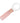 Pacer 22-18 AWG Heat Shrink Ring Terminal - 5/16" Stud Size - 100 Pack [TE18-56R-100]