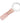 Pacer 22-18 AWG Heat Shrink Ring Terminal - 3/8" Stud Size - 25 Pack [TE18-38R-25]
