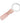 Pacer 22-18 AWG Heat Shrink Ring Terminal - 3/8" Stud Size - 100 Pack [TE18-38R-100]