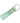 Pacer 16-14 AWG Heat Shrink Ring Terminal - #10 Stud Size - 100 Pack [TE14-10R-100]