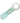 Pacer 16-14 AWG Heat Shrink Ring Terminal - 1/4" Stud Size - 25 Pack [TE14-14R-25]