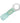 Pacer 16-14 AWG Heat Shrink Ring Terminal - 1/4" Stud Size - 100 Pack [TE14-14R-100]