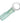 Pacer 16-14 AWG Heat Shrink Ring Terminal - 5/16" Stud Size - 100 Pack [TE14-56R-100]
