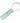Pacer 16-14 AWG Heat Shrink Ring Terminal - 3/8" Stud Size - 25 Pack [TE14-38R-25]