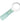 Pacer 16-14 AWG Heat Shrink Ring Terminal - 3/8" Stud Size - 100 Pack [TE14-38R-100]