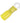 Pacer 12-10 AWG Heat Shrink Ring Terminal - #8 Stud Size - 25 Pack [TE10-8R-25]