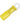 Pacer 12-10 AWG Heat Shrink Ring Terminal - #10 Stud Size - 100 Pack [TE10-10R-100]