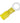 Pacer 12-10 AWG Heat Shrink Ring Terminal - 5/16" Stud Size - 100 Pack [TE10-56R-100]