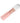 Pacer 22-18 AWG Heat Shrink Male Disconnect - 25 Pack [TDE18-250M-25]