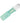 Pacer 16-14 AWG Heat Shrink Male Disconnect - 25 Pack [TDE14-250M-25]