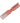 Pacer 22-18 AWG Heat Shrink Female Bullet Terminal - 25 Pack [TBRE18-156-25]
