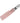 Pacer 22-18 AWG Heat Shrink Male Bullet Terminal - 25 Pack [TBPE18-156-25]