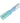 Pacer 16-14 AWG Heat Shrink Female Bullet Terminal - 25 Pack [TBRE14-156-25]