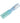 Pacer 16-14 AWG Heat Shrink Female Bullet Terminal - 100 Pack [TBRE14-156-100]
