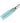 Pacer 16-14 AWG Heat Shrink Male Bullet Terminal - 25 Pack [TBPE14-156-25]