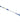 Camco Handle Telescoping - 2-4 w/Boat Hook [41910]