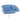 Camco Brush Attachment - Soft - Blue [41922]