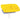 Camco Brush Attachment - Medium - Yellow [41924]