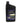 Panther XPS Hydraulic Fluid - 1 Quart [100205]