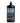 Presta Super Cut Compound - 32 fl oz [167432]