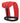 Mustang MIT 70 Manual Inflatable PFD - Red [MD4041-4-0-202]