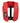 Mustang MIT 70 Manual Inflatable PFD - Red [MD4041-4-0-202]