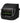 Garmin ECHOMAP UHD2 93SV LiveScope Plus Ice Fishing Bundle LI w/ECHOMAP UHD2 93sv, LiveScope Plus System  Lithium-ion Battery [010-02688-35]