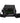 Garmin ECHOMAP UHD2 93SV LiveScope Plus Ice Fishing Bundle LI w/ECHOMAP UHD2 93sv, LiveScope Plus System  Lithium-ion Battery [010-02688-35]