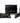 Garmin LiveScope Plus Ice House System [020-00332-00]