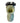 Whale 3/4" Hot Water Heater Drain Valve [73123]