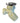 Whale 3/4" Hot Water Heater Drain Valve [73123]